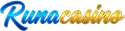 Runacasino